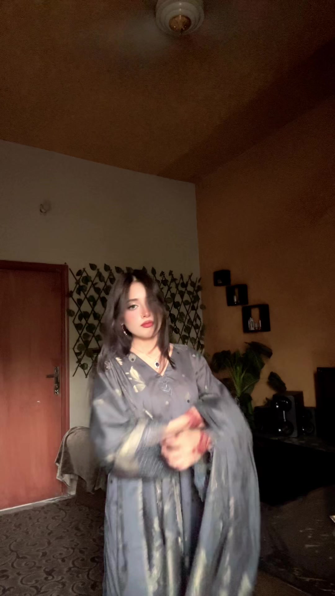 @mahjabeen_01🕊️
