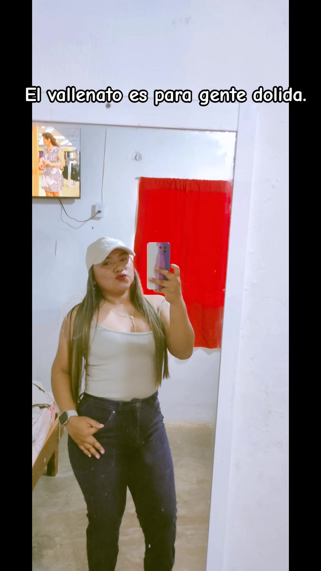 @Yule🎀