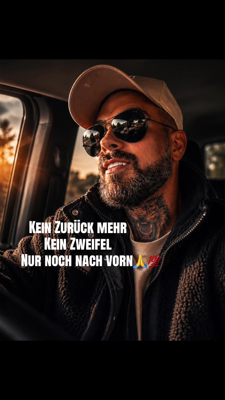 @Denno♥️