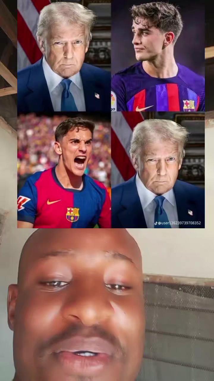 @baba
