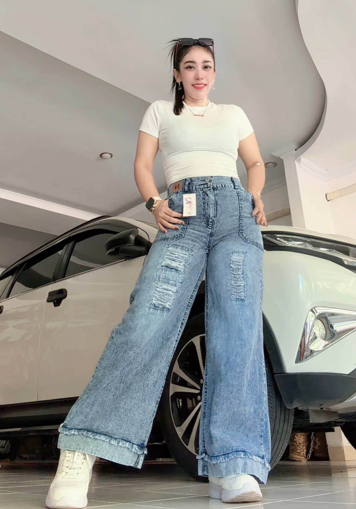@yulianaonlineshop