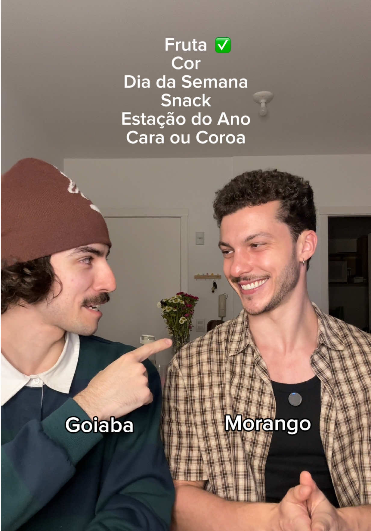 @vitoaflito