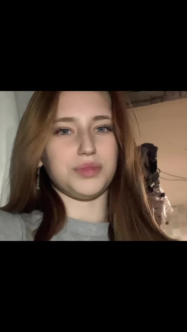 @(づ｡◕‿‿◕｡)づ