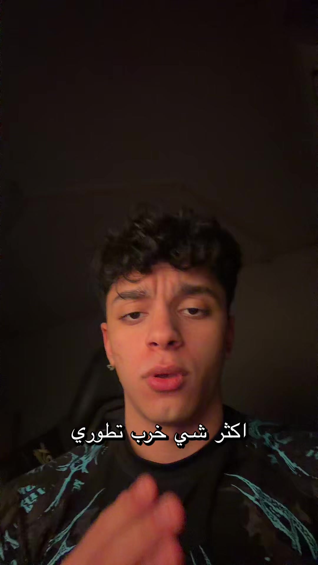 @hsnlifts