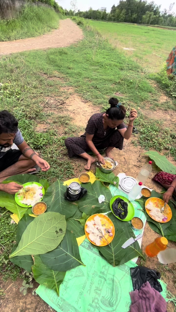 @Kri_tika Paudel