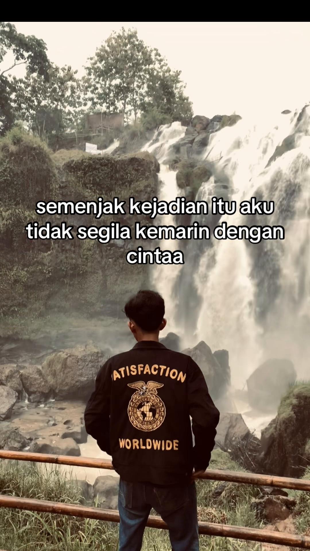 @sudahhhsembuhhhh