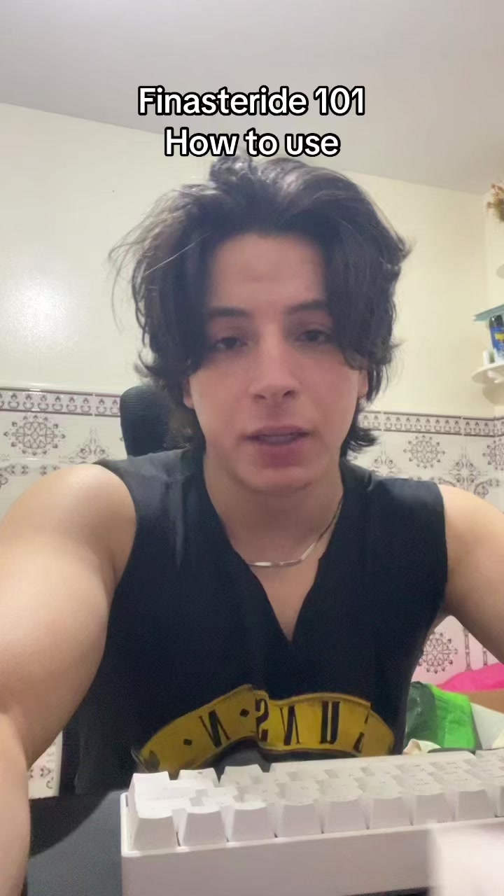 @sadeqlabs