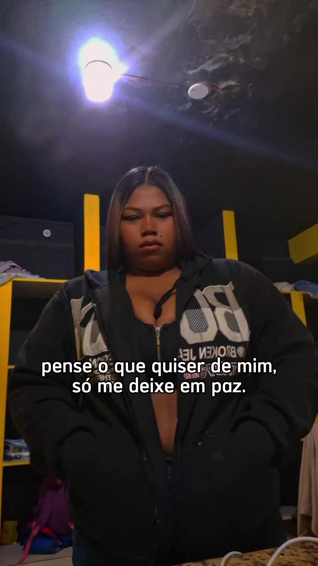 @Juliah Freits