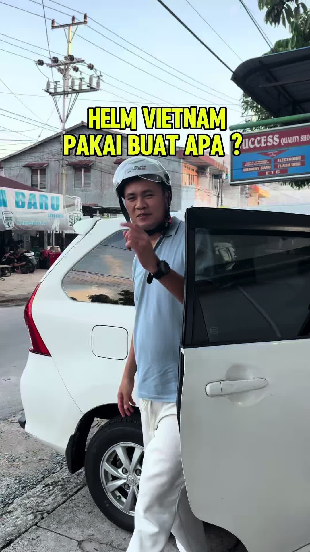 @Keith Skw Foodie
