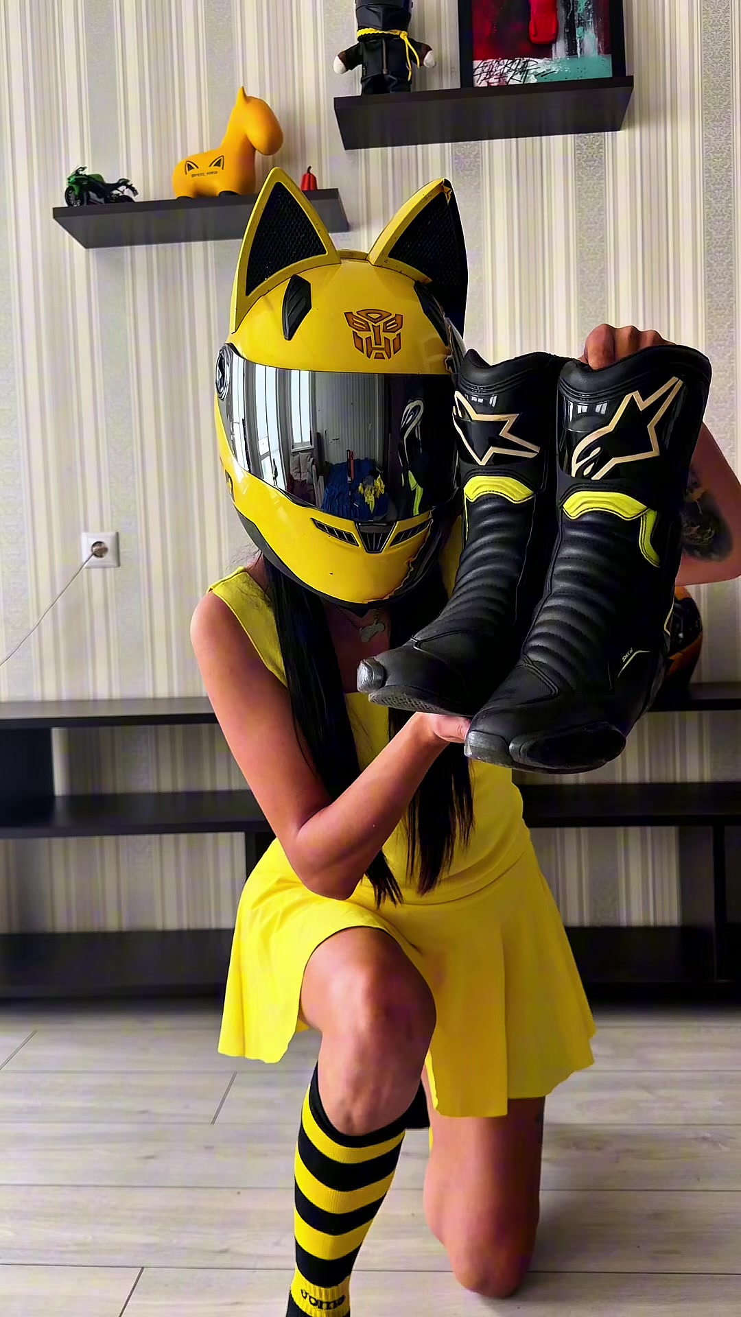 @𝐌𝐎𝐓𝐎_𝐊𝐑𝐈𝐒𝐓𝐈 🏍️👑