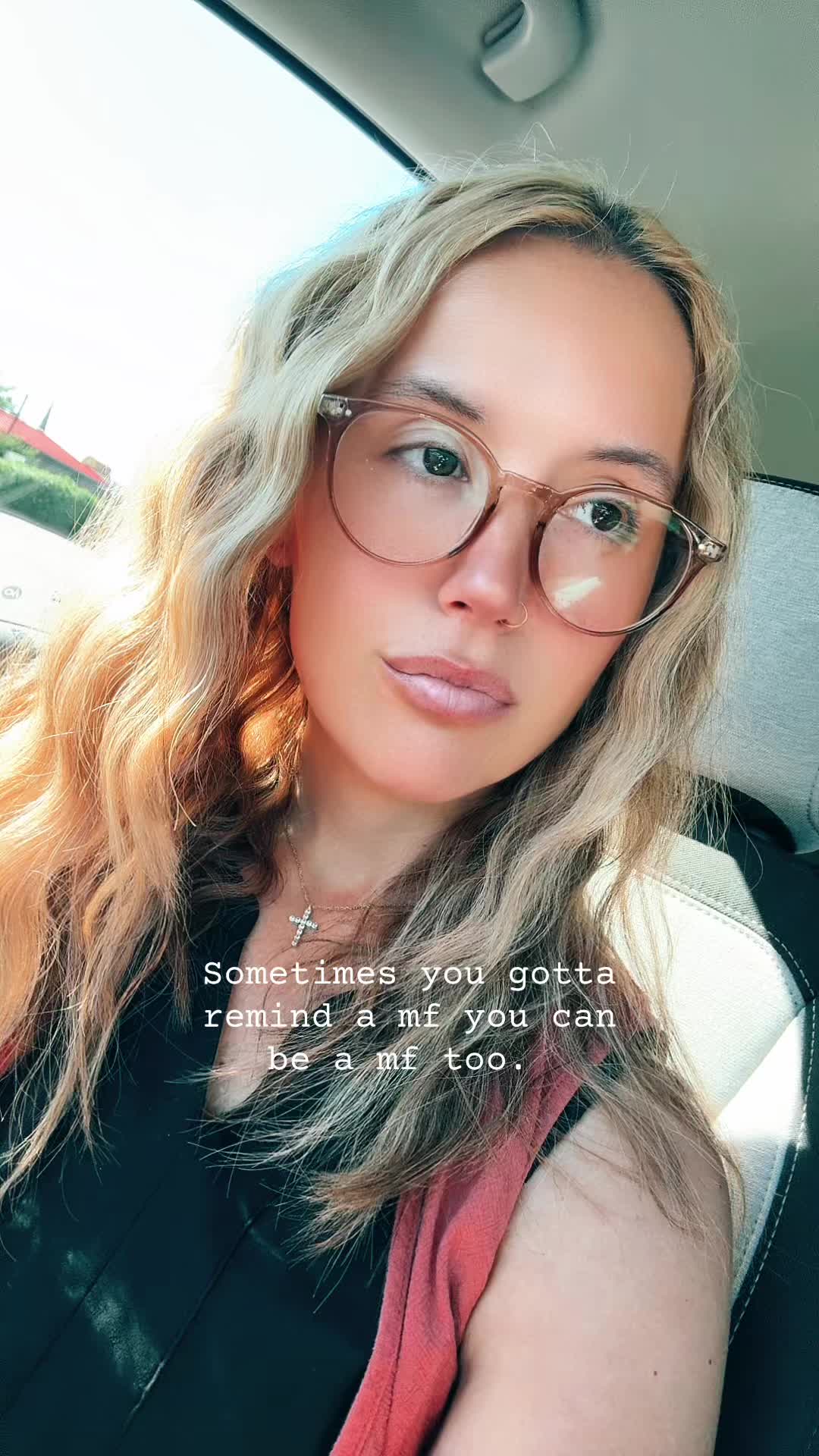 @♡︎ ʟʏռ ♡︎