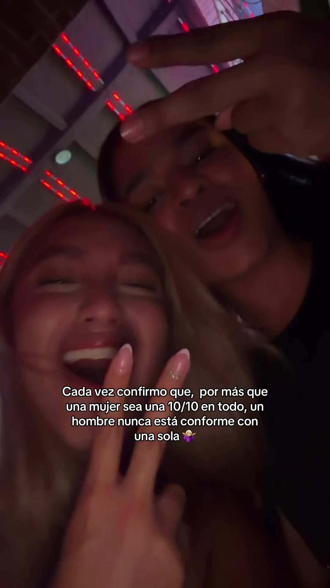 @Mariana23💗