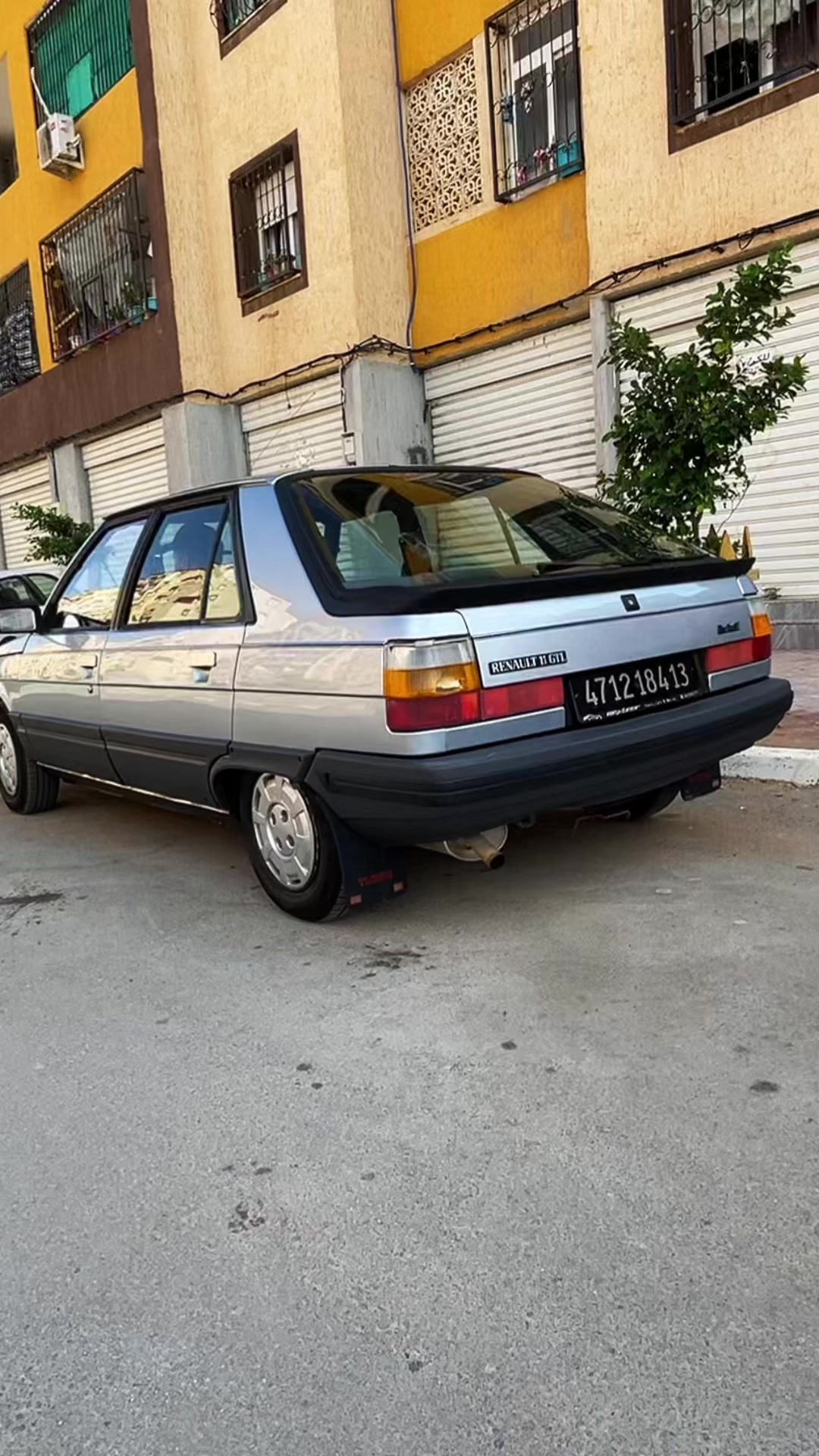 @Ha⑅⃝👑mza 💢 Ğřį ⑅⃝🔥lląđeş