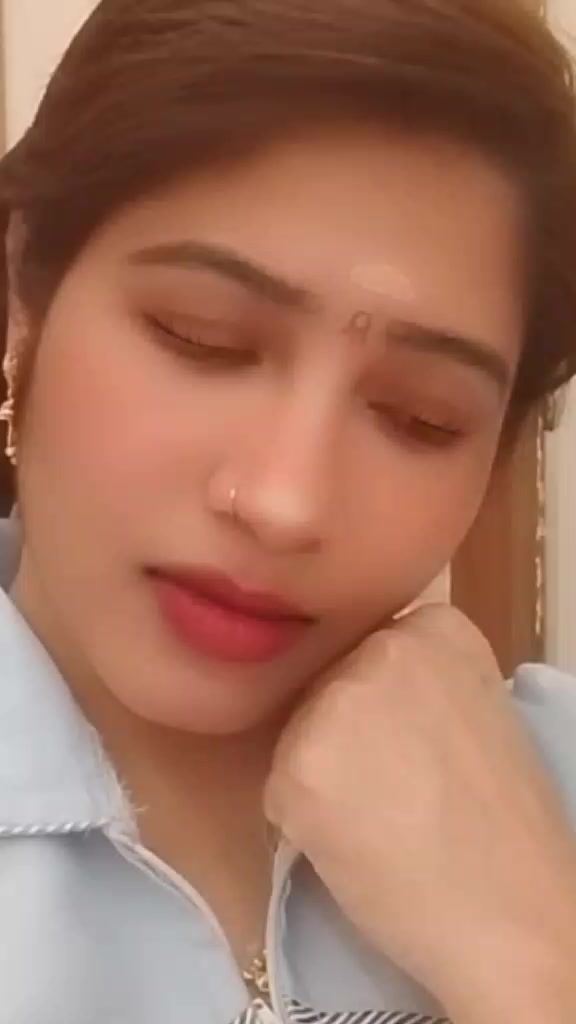 @priya.s