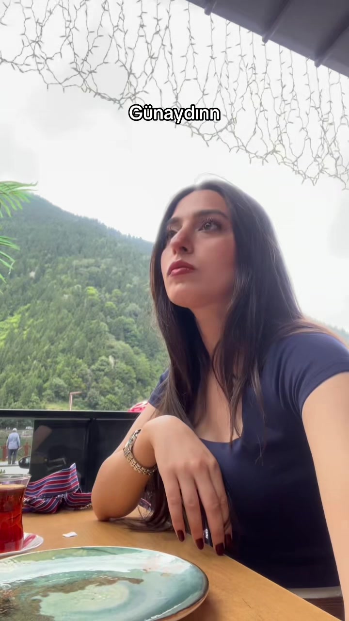 @Şindar