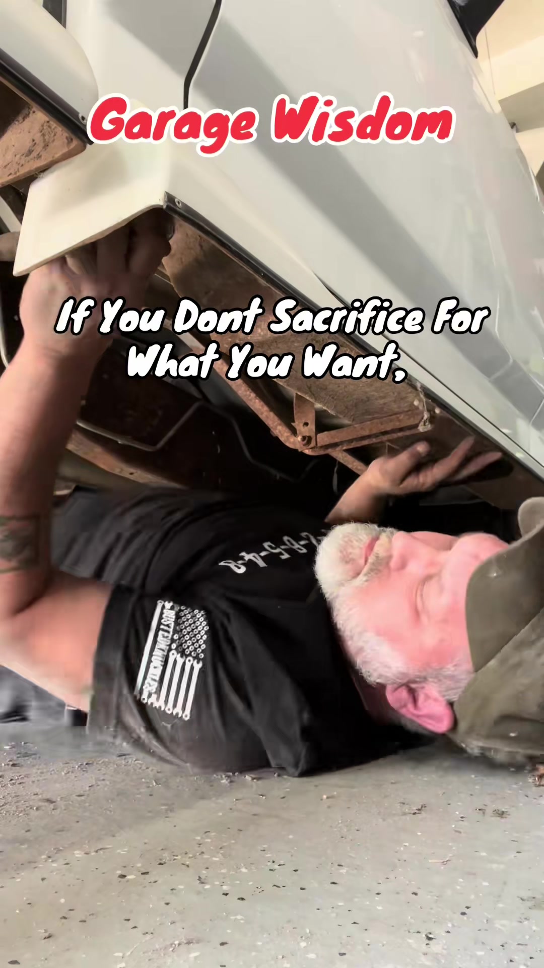 @garage_wisdom