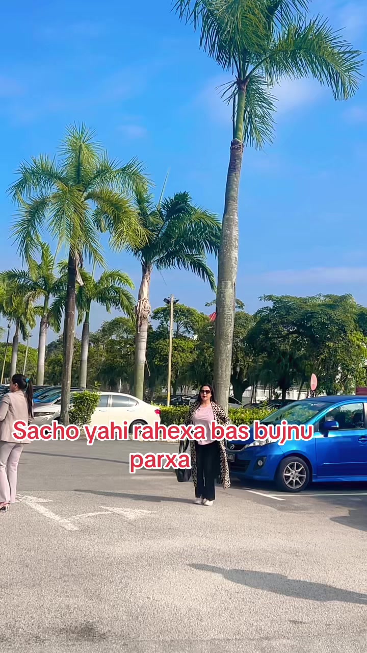 @Junu Aesthetic center
