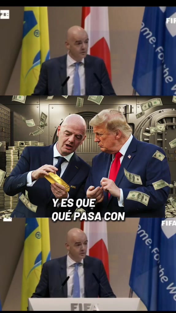 @Betsabe Rosales /RastitasRepor