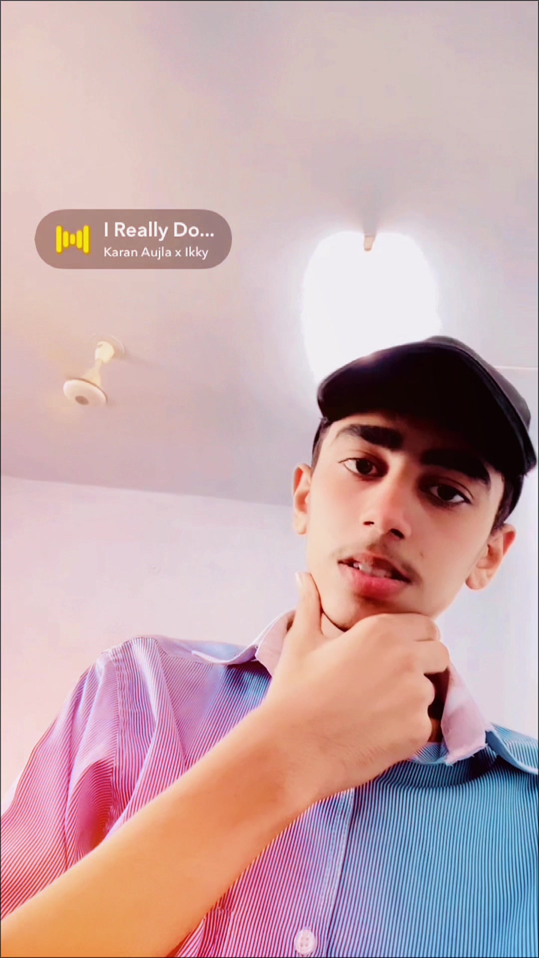 @😎🐍 HASEEB ALI 🤌🫠
