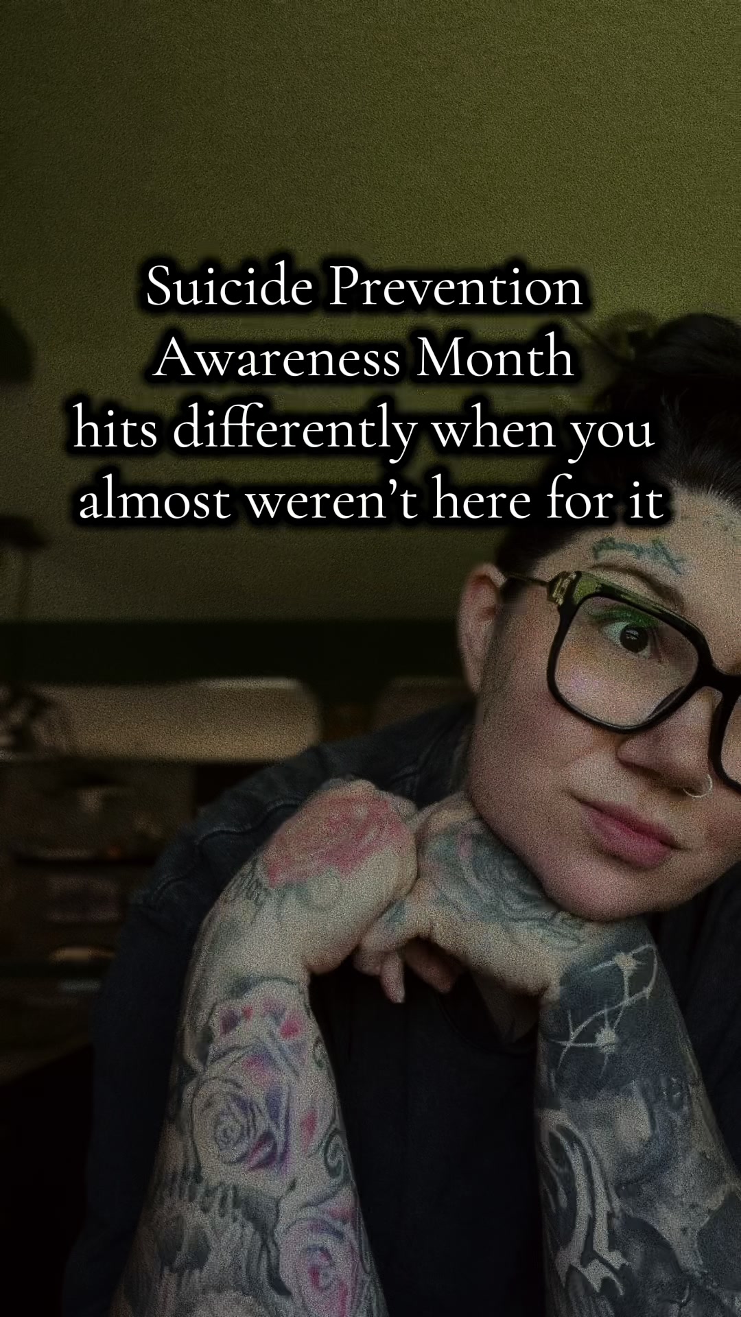 @cleotattratattoos
