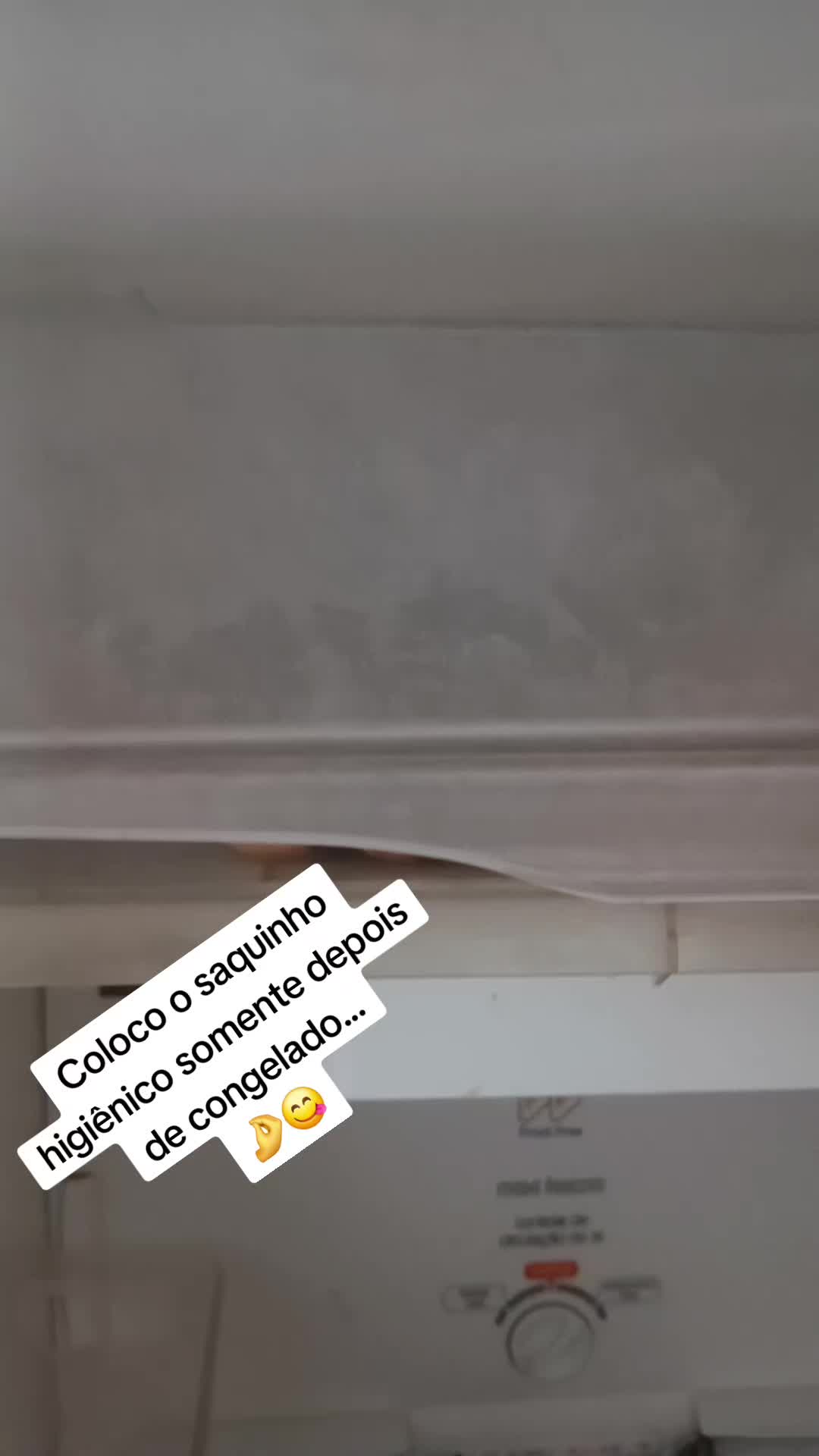 @Zildaene Abreu 🌸