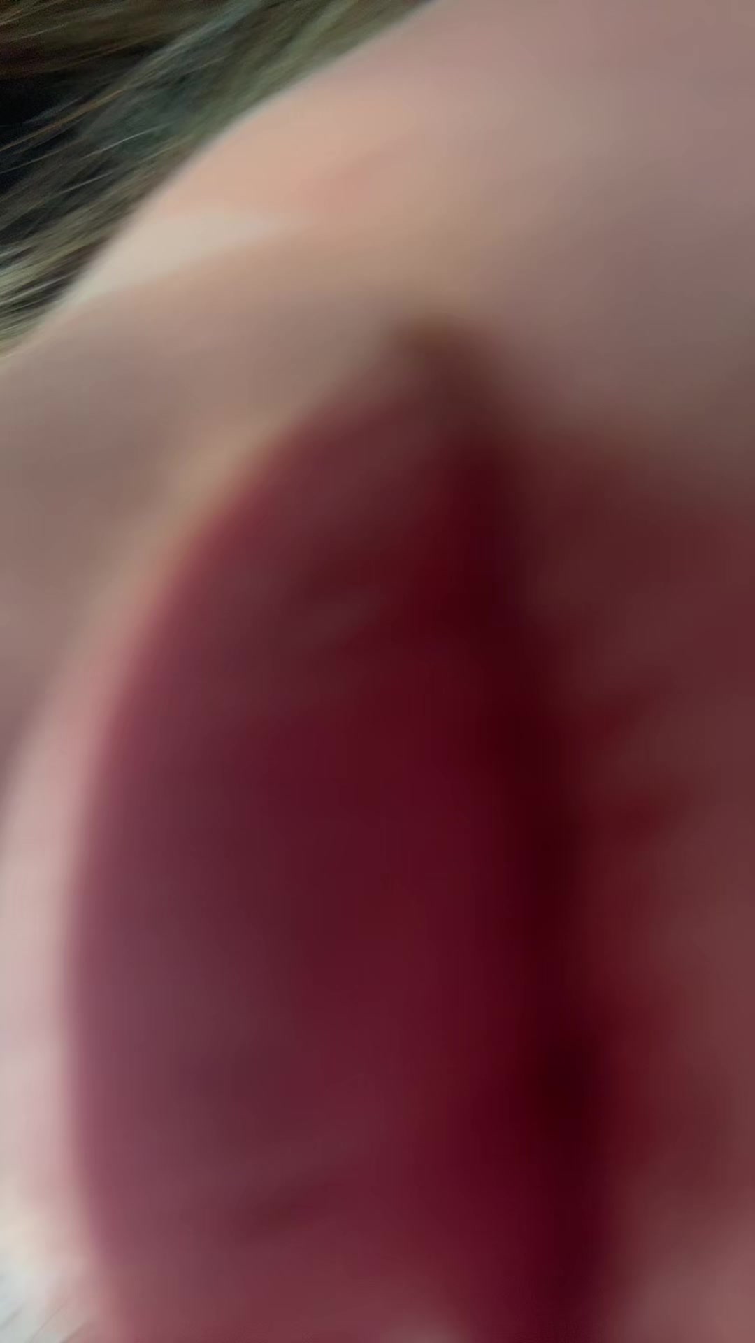 @2JSNAC