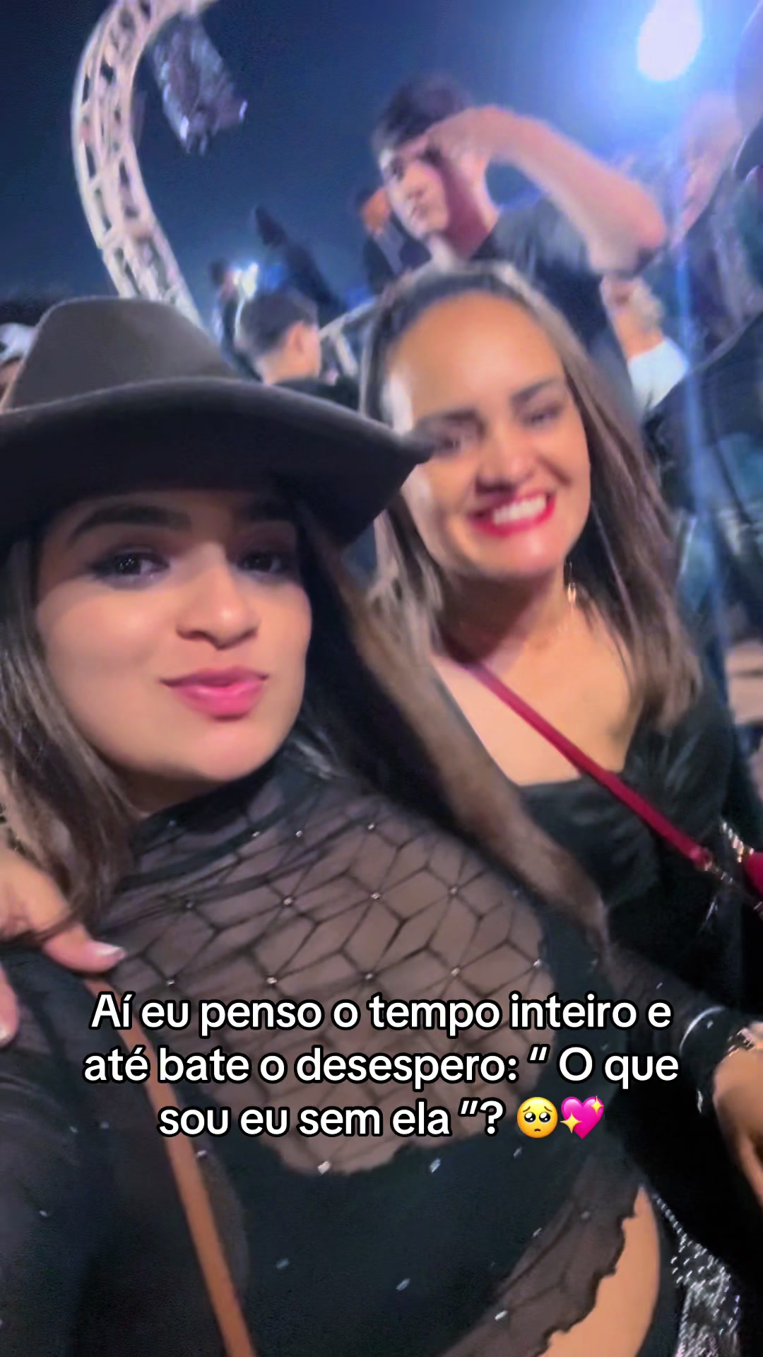 @ANA CAROLINA ❤️🔥🫦