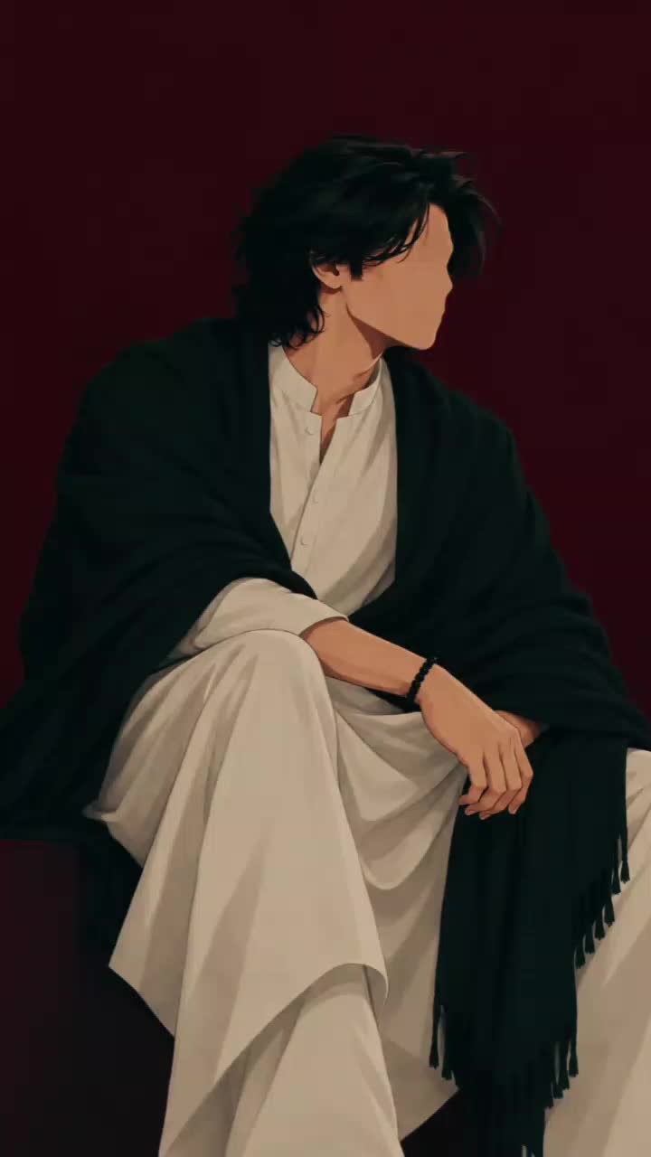@・❥・𝑱𝒂𝒕𝒕𝒁𝒂𝒅𝒅𝒊・❥・🥀🦅