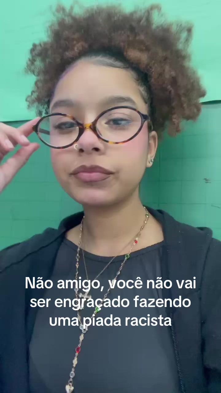 @neguinha linda.👾