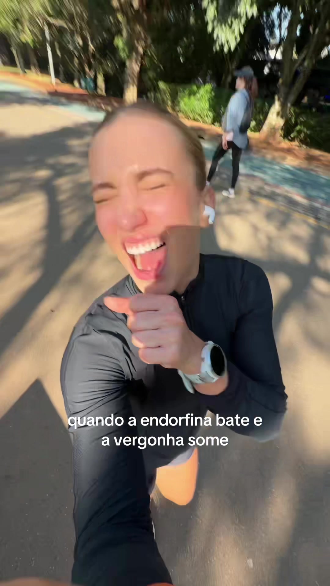@Manuela Cit