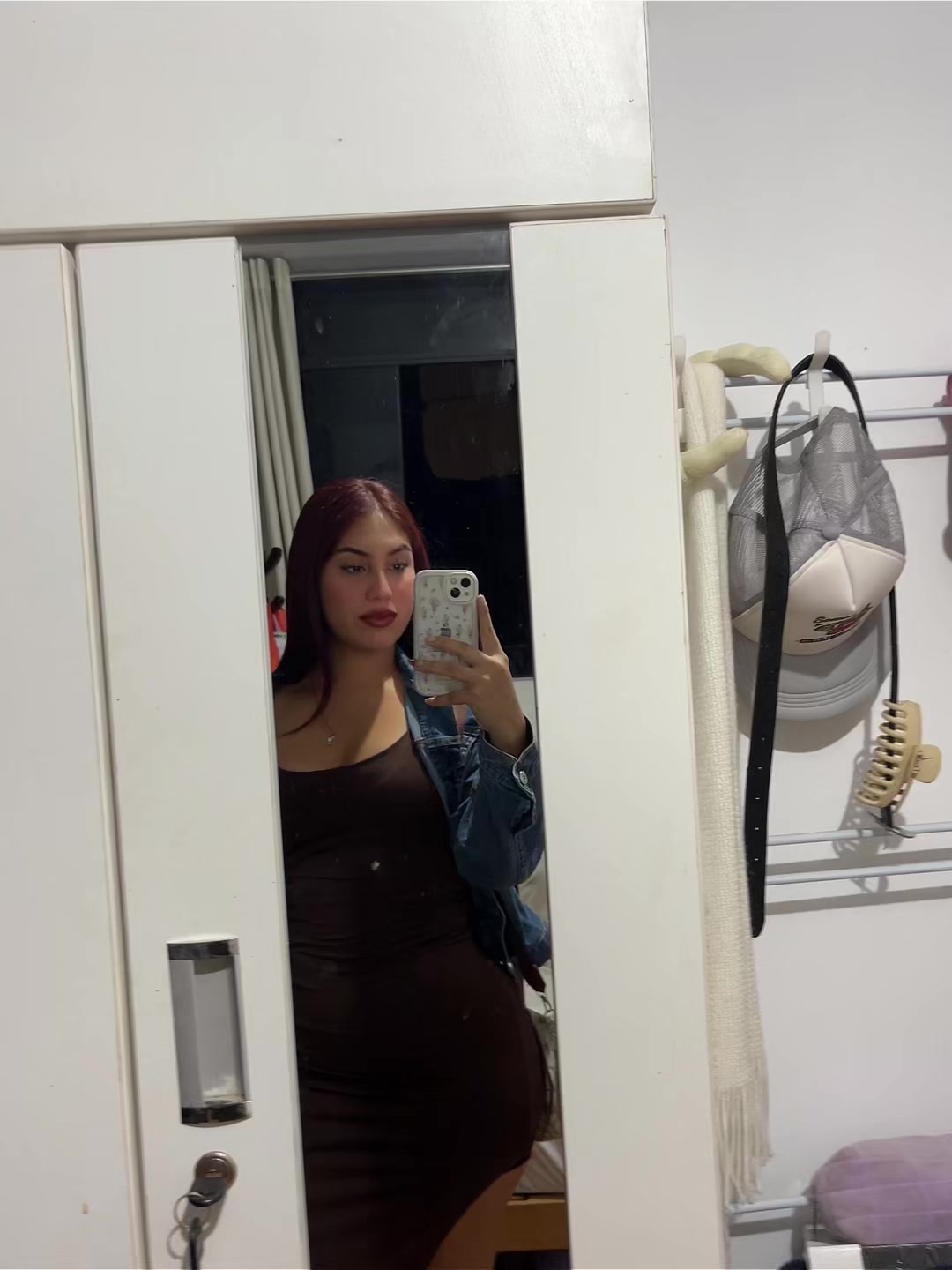 @Gabriela Samplina