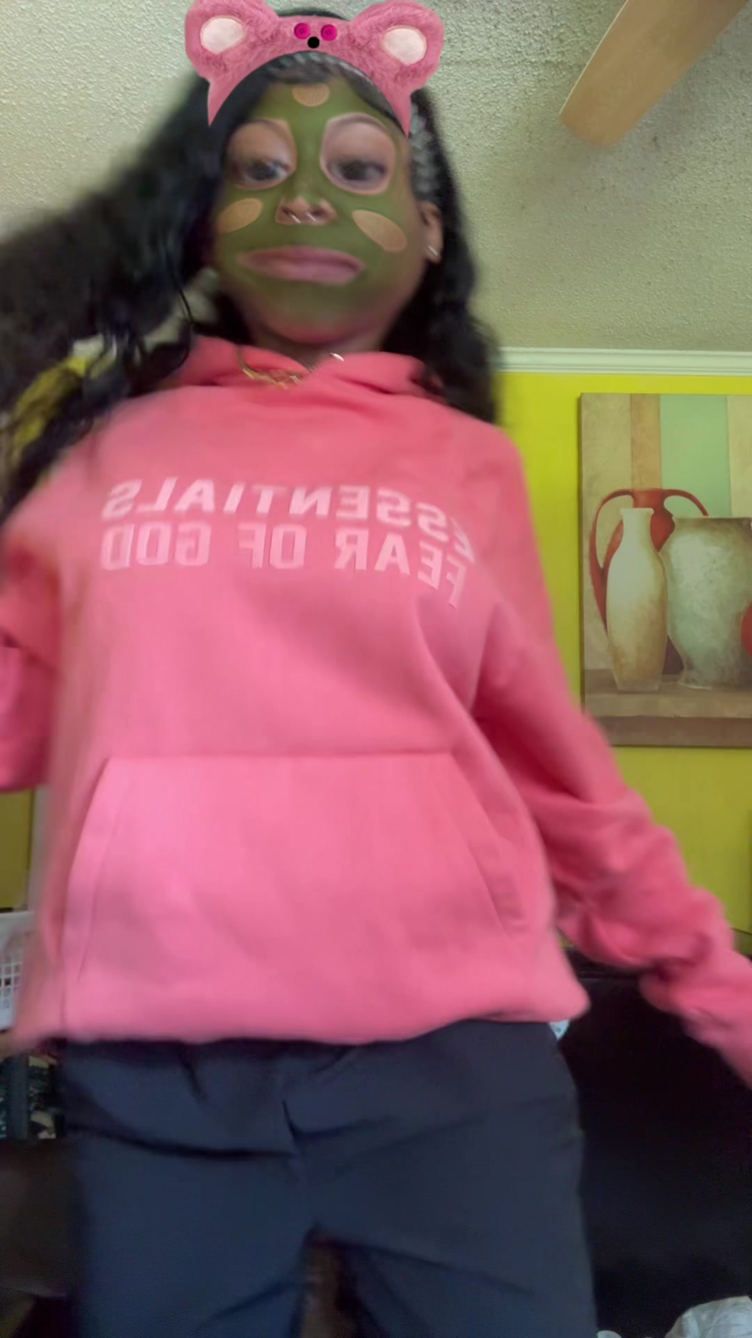 @llxlrizzy