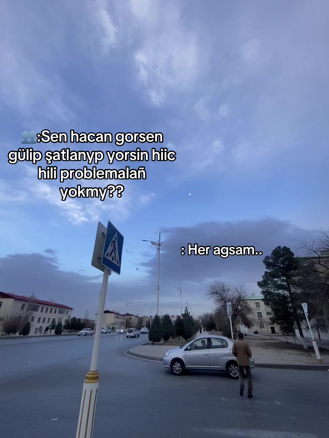 @G&uuml;lzada