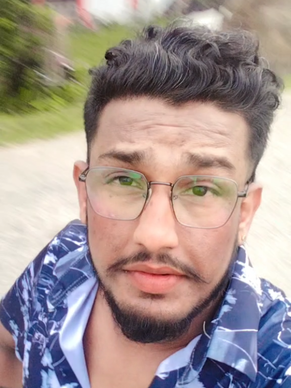 @रा-jeep444