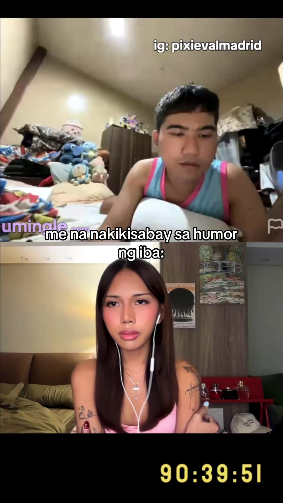 @Goddessa