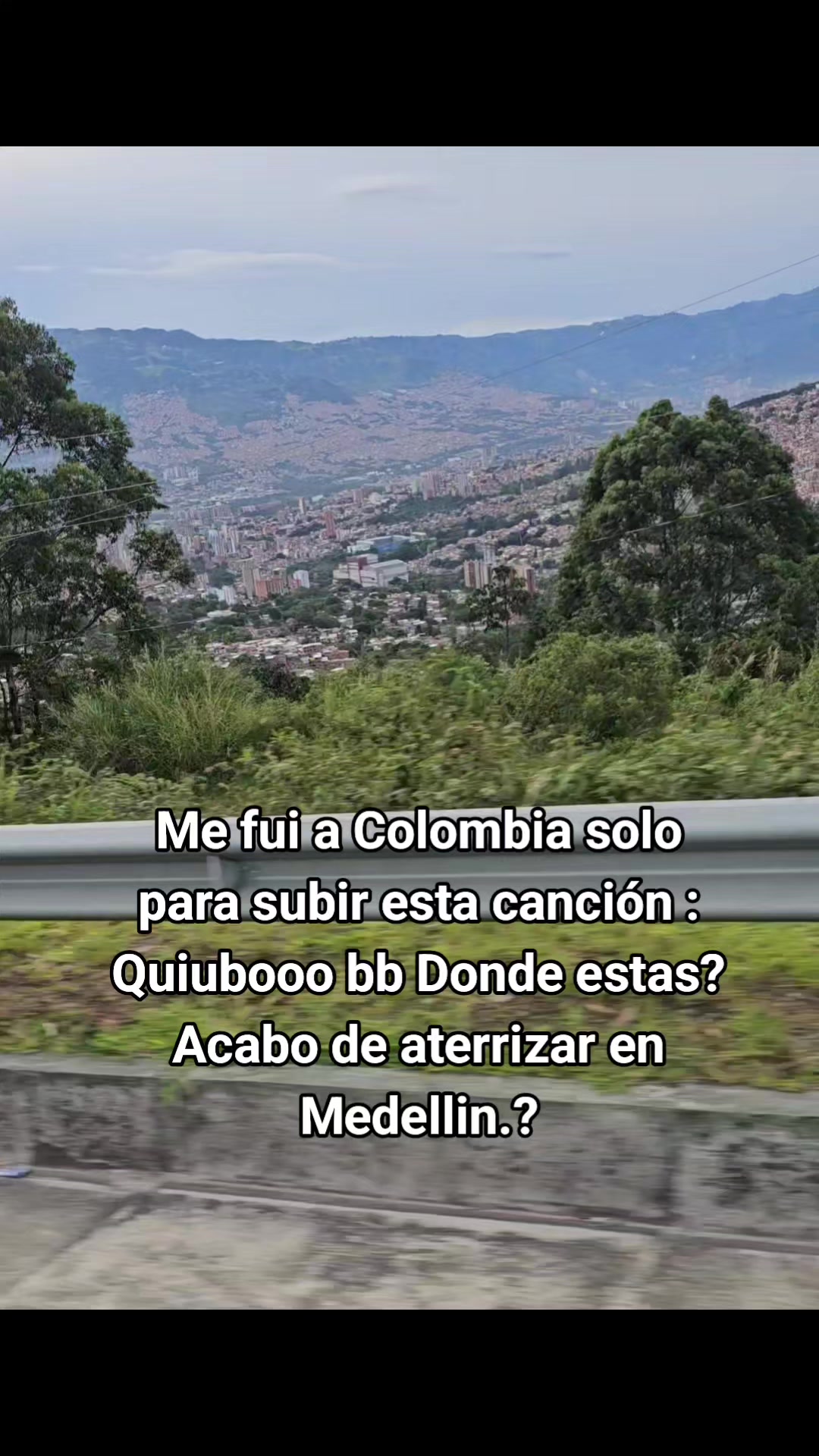@Leydii Laura