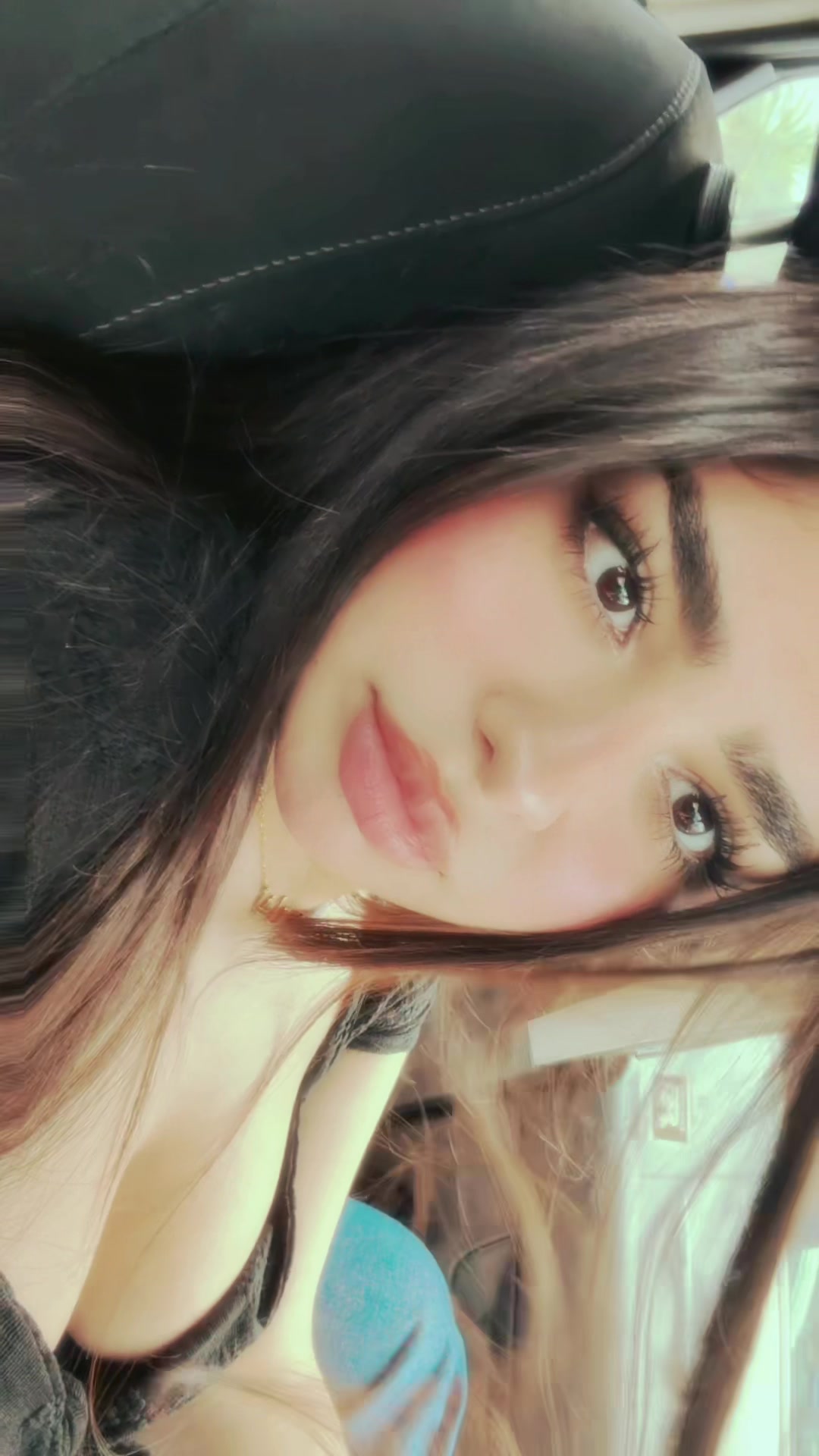 @eshal.khanb