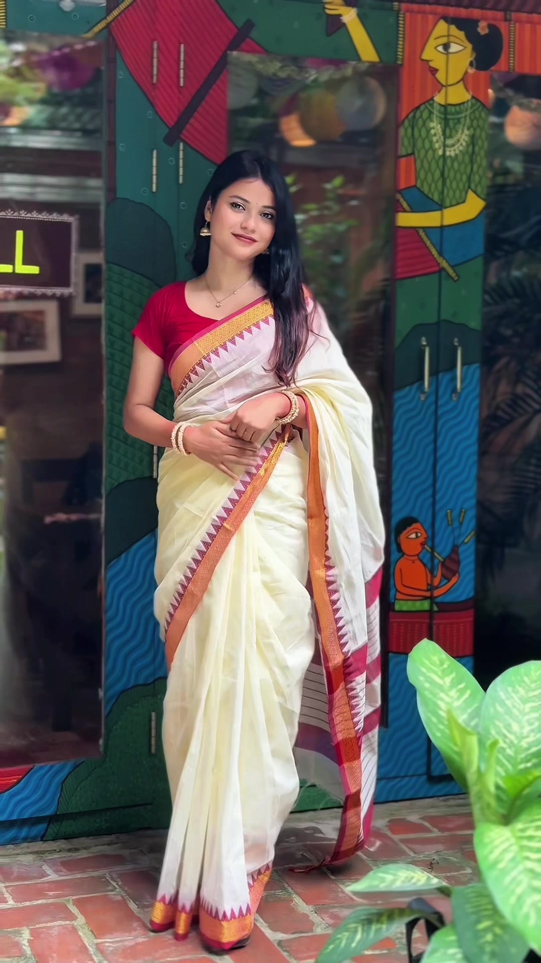 @Sumaiya_mim