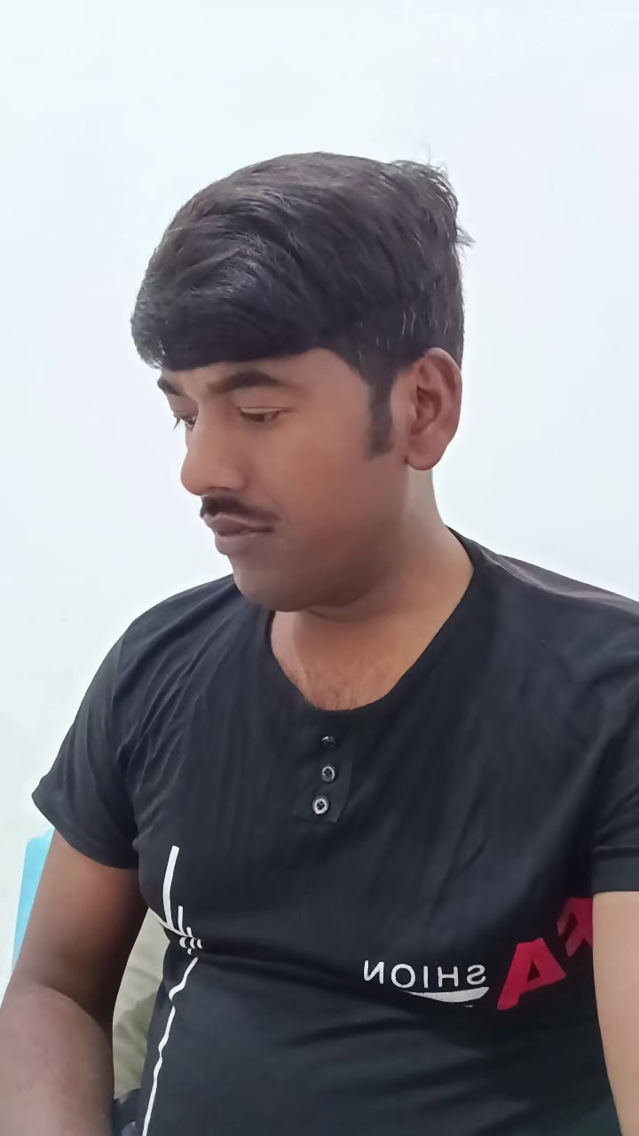 @কেমন আছো কলিজা