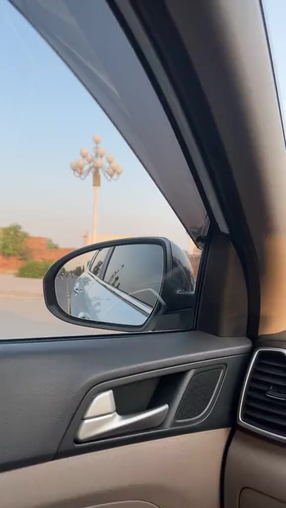 @Nawabzada🔥