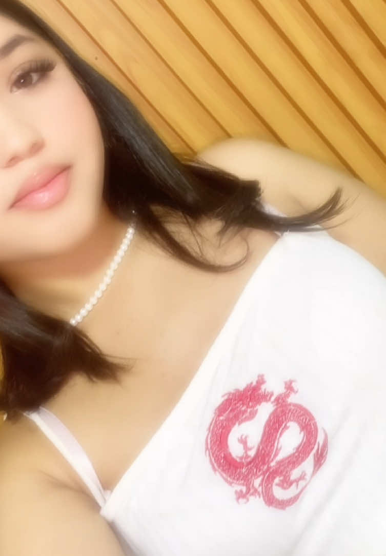 @yuleiny_m_⭐️