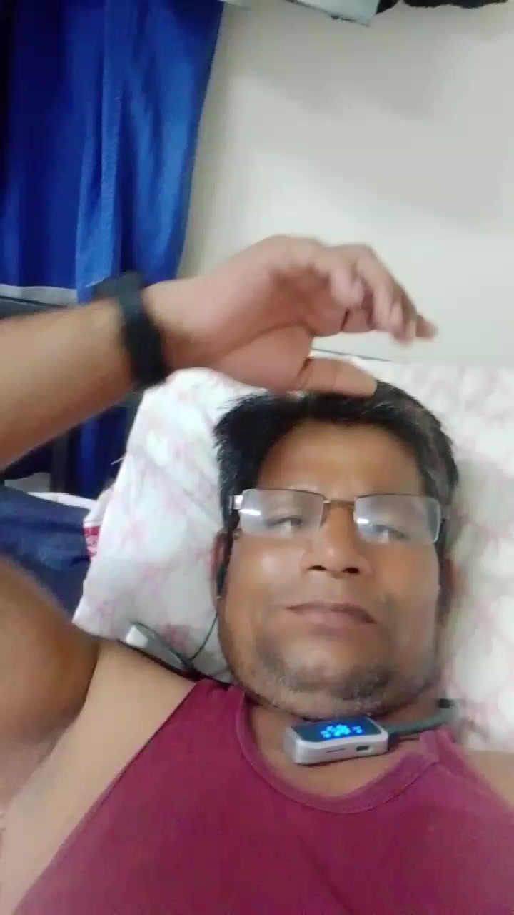 @Safik Mansuri