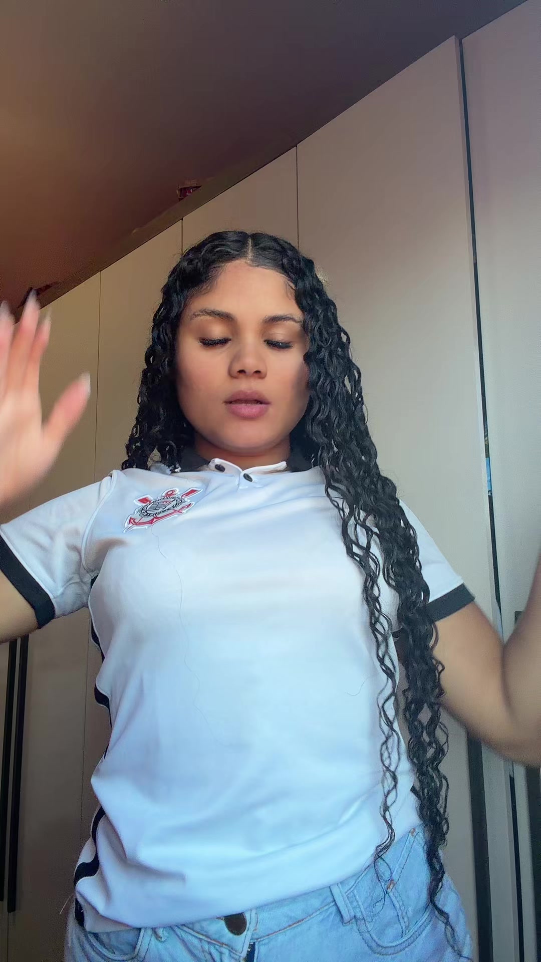 @Laysa Cavalcante