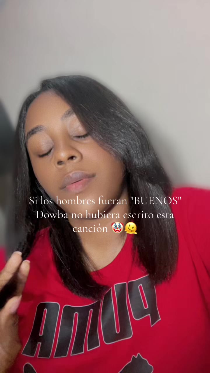 @Titi___