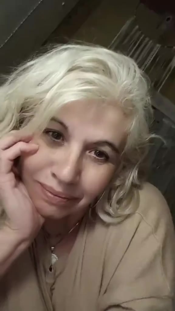 @sil