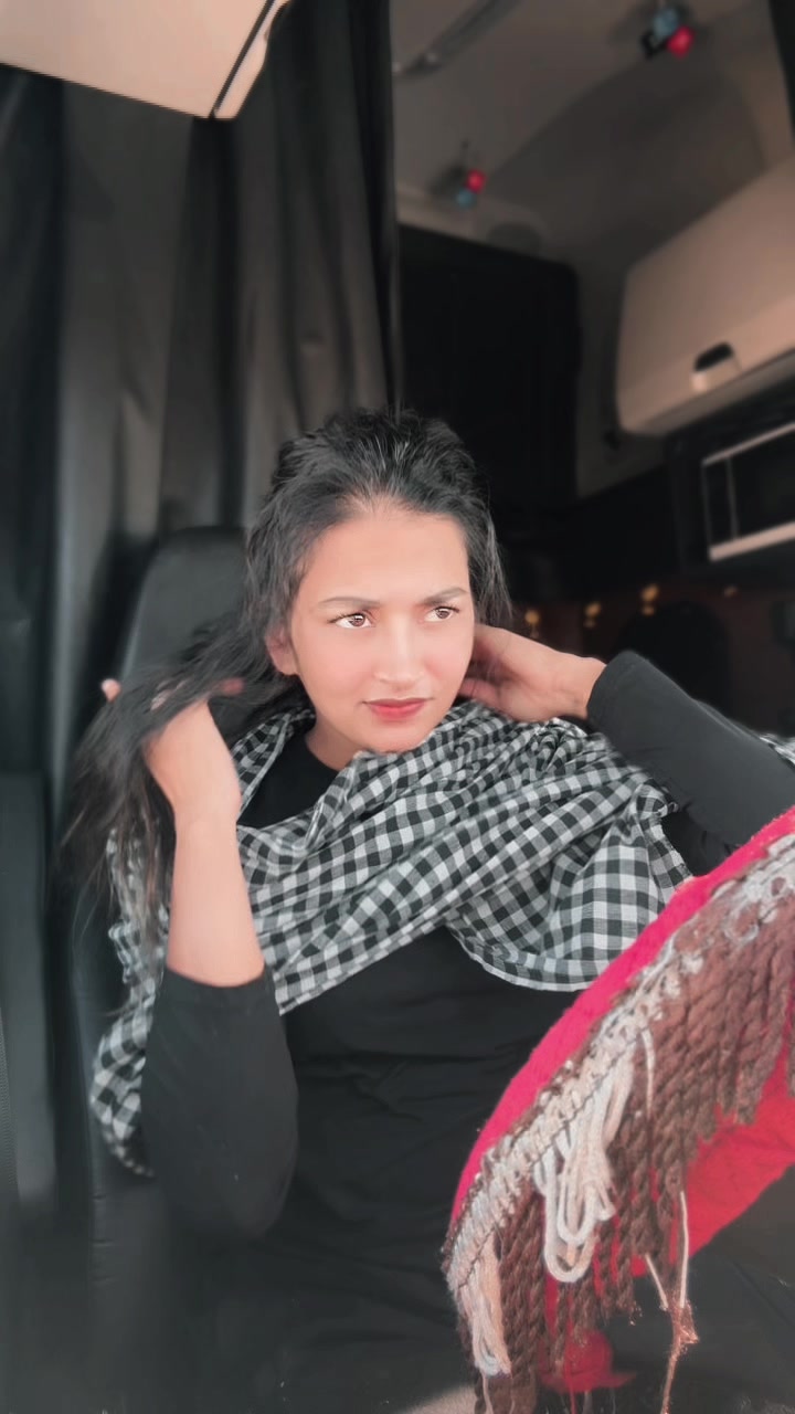 @Officialjeeti