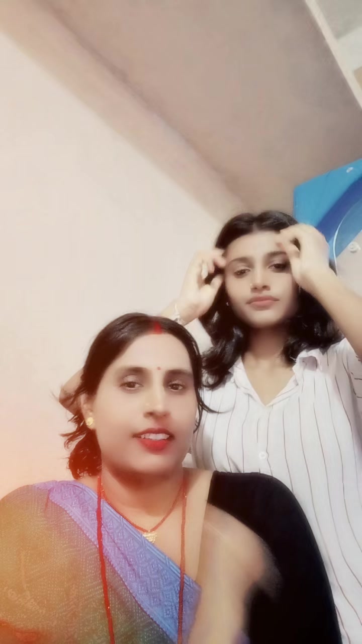 @Archana mishra ✨