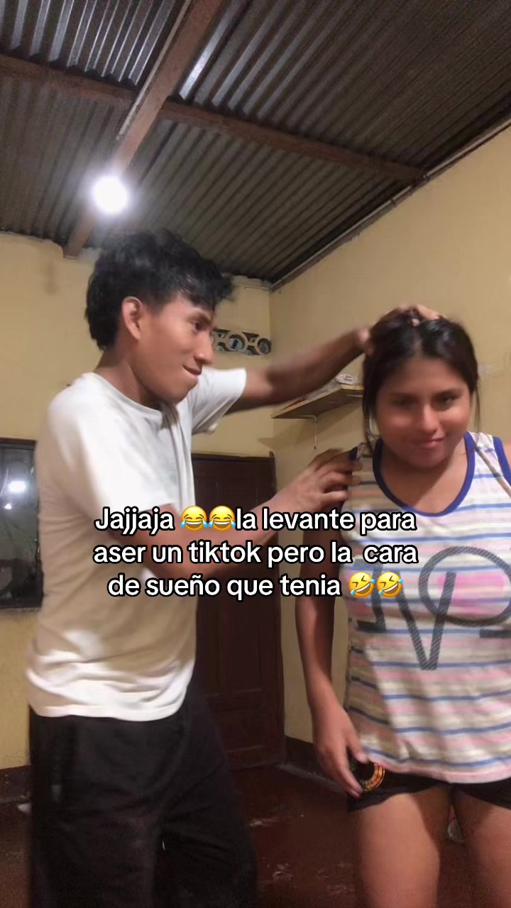 @JOsef AndrO🇪🇨🖇❤️