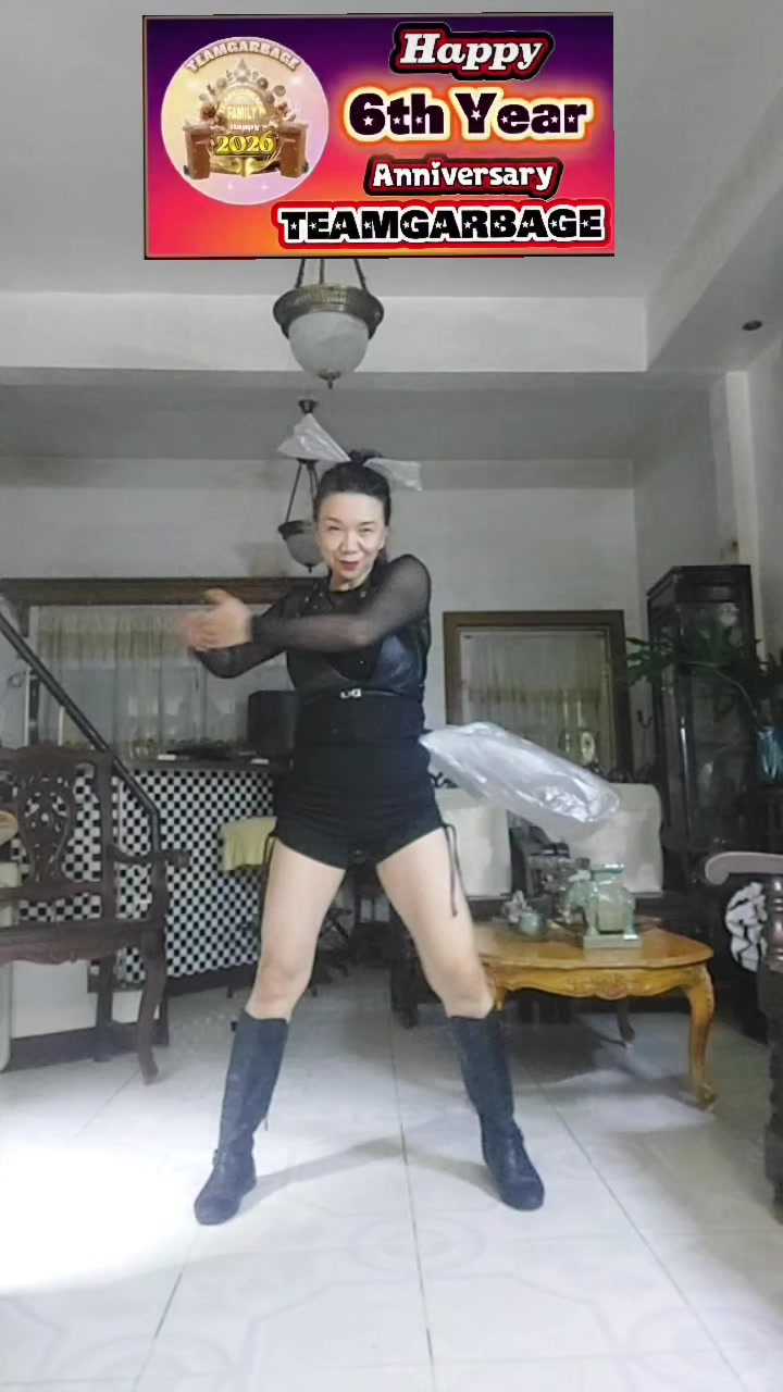 @Susana Too Yabut