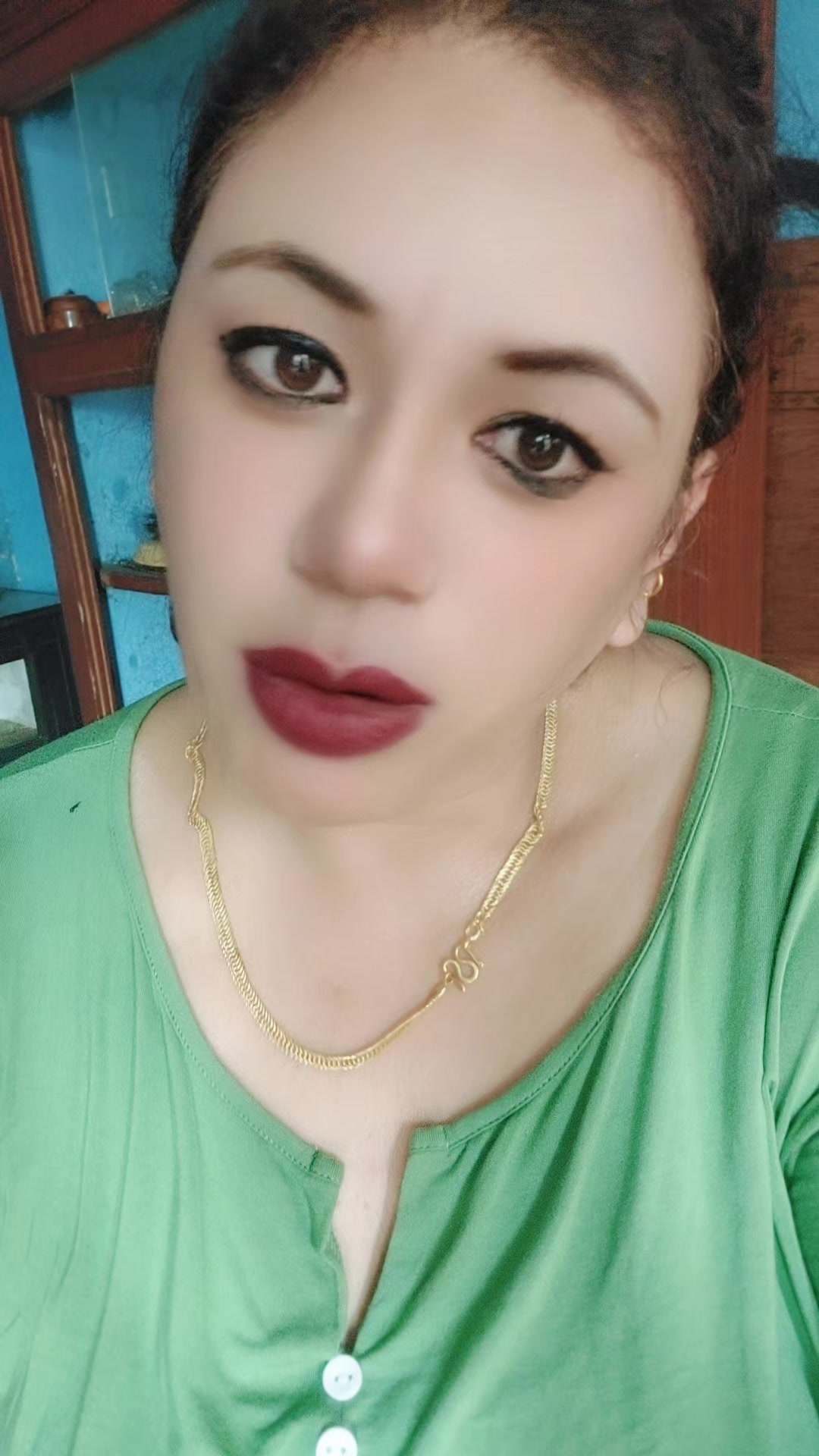 @sabita